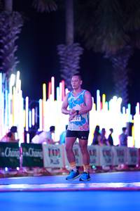 BIB: 
                            <button type="button" onclick="openModal(23528123)" class="btn btn-primary btn-sm float-right btn-popup" data-toggle="modal" data-target=".modal-high-quality">
                        <i class="fas fa-shopping-cart"></i> Add to Cart
                    </button>
                                            <button type="button" onclick="isThisMe(23528123, true)" class="btn btn-success btn-sm float-right btn-popup btn-isme hidden" data-toggle="tooltip" data-placement="bottom" title="นี่คือรูปของคุณใช่ไหม คลิกที่นี่เพื่อเอาเข้าอัลบั้ม">
                        <i class="fas fa-plus"></i> Add to album
                    </button>
                    <button type="button" onclick="isThisMe(23528123, false)" class="btn btn-warning btn-sm float-right btn-popup btn-isnotme hidden">
                        <i class="fas fa-ban"></i> Remove from album
                    </button>